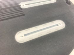 �G�|�L�V EPS ���o�[�c 62_6